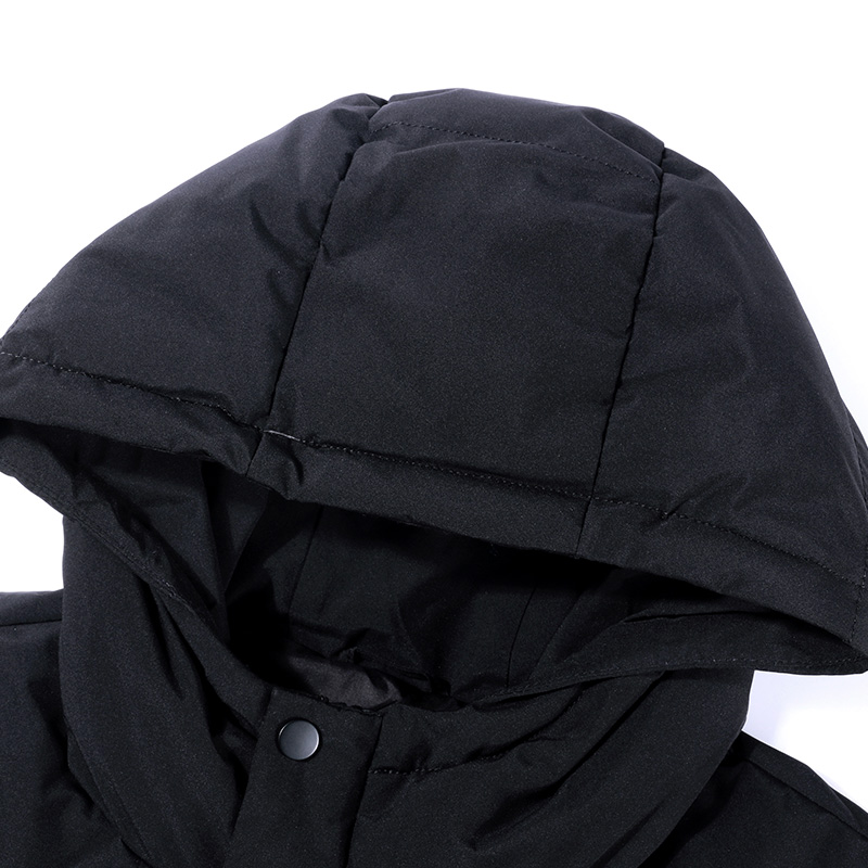 Blouson homme SEPTWOLVES    en Polyester - Ref 3121411 Image 3