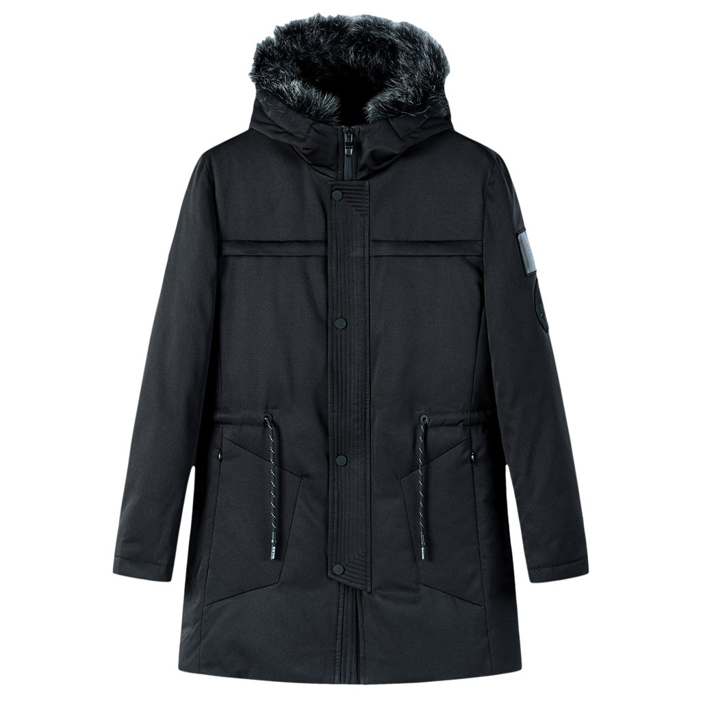 Blouson homme SEPTWOLVES    - Ref 3120702 Image 5