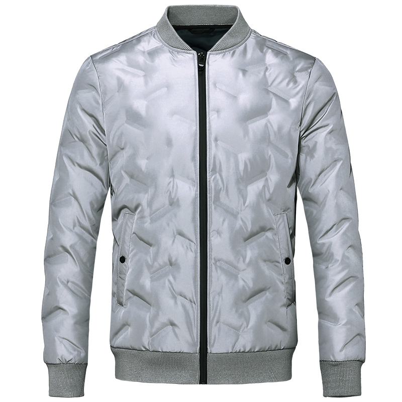 Blouson homme SEPTWOLVES    en Polyester - Ref 3120943 Image 5