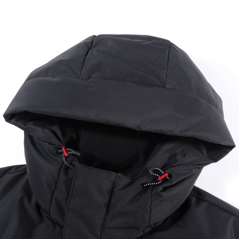 Blouson homme SEPTWOLVES    - Ref 3119829 Image 3