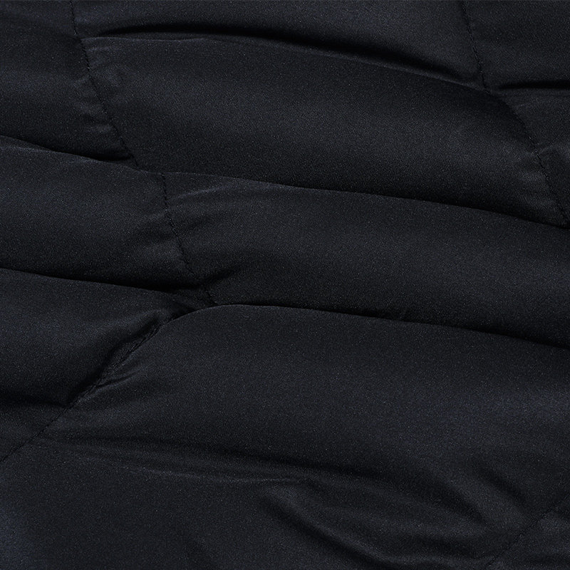 Blouson homme SEPTWOLVES    - Ref 3120211 Image 4