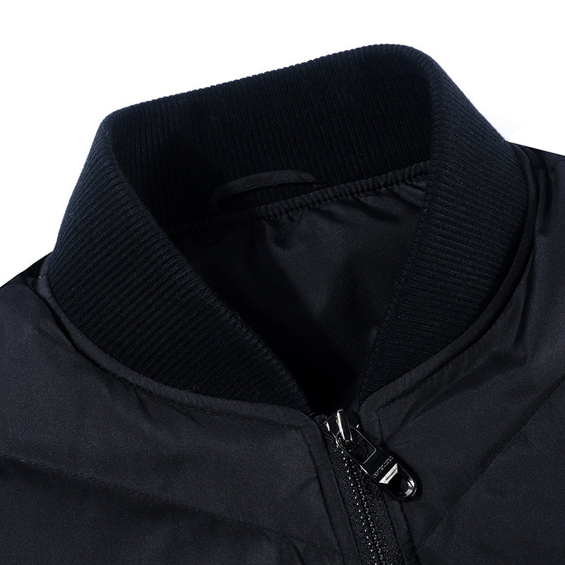 Blouson homme SEPTWOLVES    - Ref 3120211 Image 3