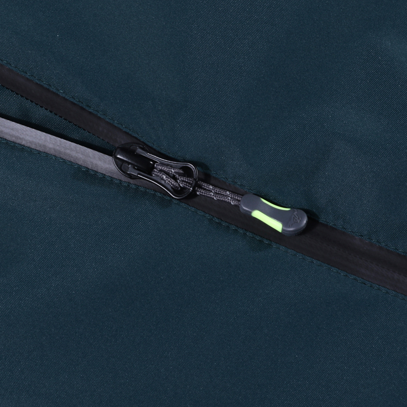 Blouson homme SEPTWOLVES    manches longues - Ref 3118392 Image 4