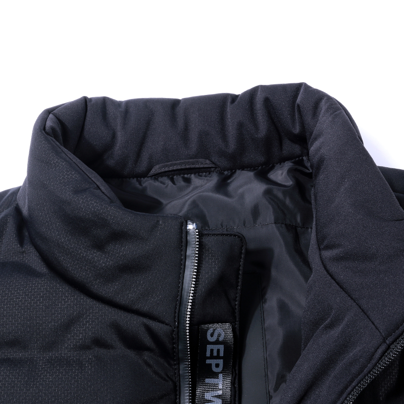 Blouson homme SEPTWOLVES    - Ref 3121366 Image 3