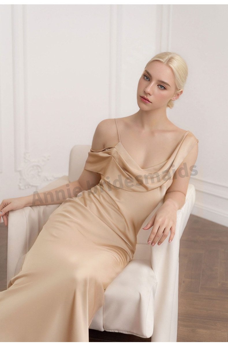 taobao bridesmaid dress taobao bridesmaid dress