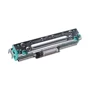 TSC TTP-247 245 Máy in mã vạch Máy in nhãn dán Phụ kiện máy in linh kiện máy photocopy toshiba