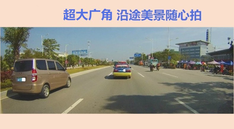 Professional HD mini camera thu nhỏ camera nhỏ đầu khi ghi bút dài ghi họp ghi video cầm tay - Máy quay video kỹ thuật số máy quay phim canon