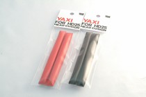  Headset Sponge Headline YAXI for HD25 Headcushions