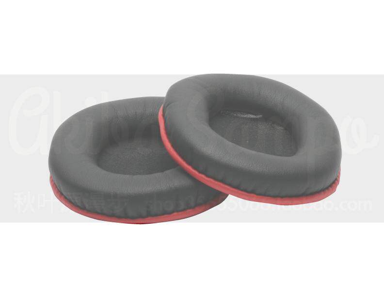 Headphone earmuffs Ear cotton YAXI stPad (for Studio Headphone DX)