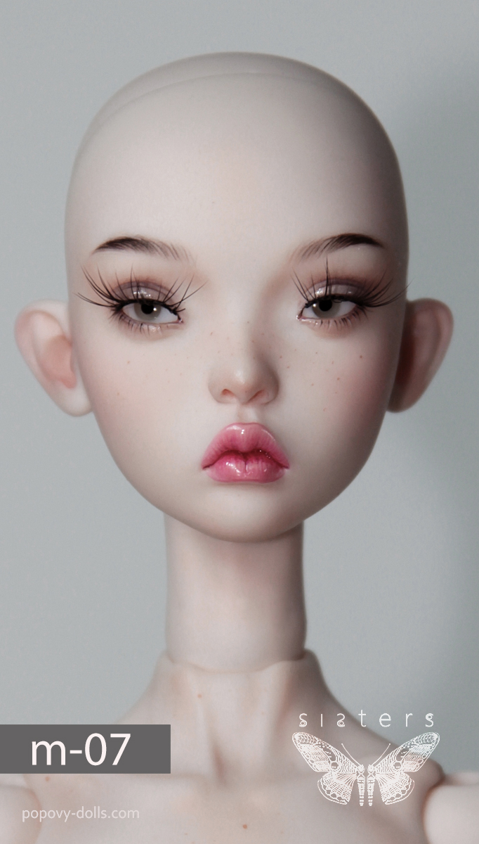 popovy bjd