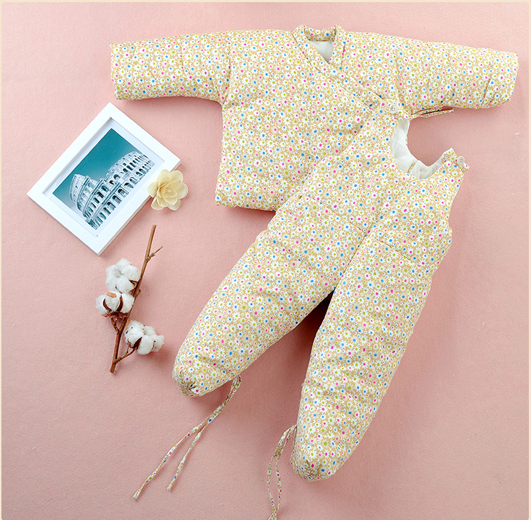 Manteau pour enfant - Ref 2163376 Image 22
