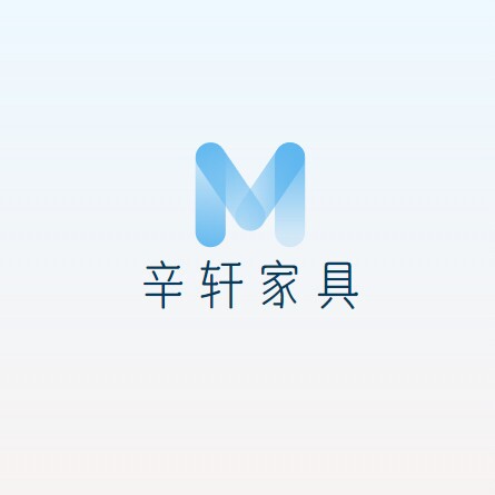 辛轩办公家具工厂