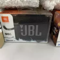 GO3 Black 99 Новая только печать