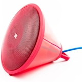 JBL Spark Music Spark Mobile Phone Bluetooth динамики мультимедийный настольный компьютер маленький звуковой стены подвесной рог