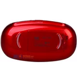 Sony Ericsson S-118 Портативная мини-пластинка с манией