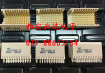 German import sophisticated connector ept Germany original EPT socket 243-31320-15 socket
