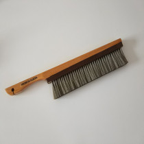 Fault Products Large Direct Handle Double Distribution Brush Dust Brush AICELLO AS BRUSH