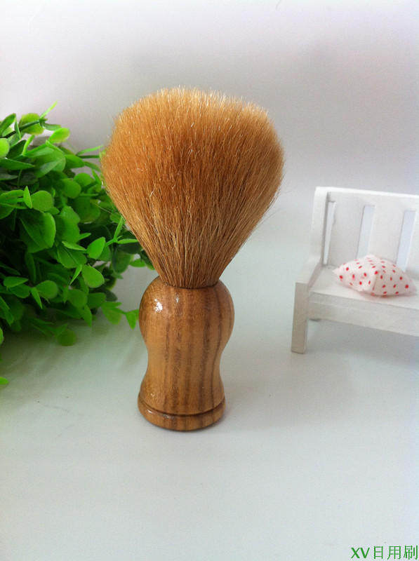  Badger Shaving Brush Shaving Brush Shaving Brush Shaving Brush Shaving Foam Brush Introductory Basic