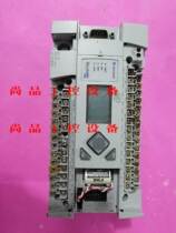 1766-L32BWA AB controller is broken. When the parts are out please inquire.