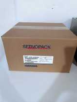 @YASKAWA YASKAWA 400V high voltage driver SGDV-120D11A SGDV-120D11A020000