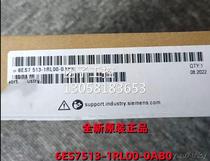 ¥6ES7513-1RL00-0AB0 Siemens S7-1500CPU 6ES7 513-1RL00-OA Inquiry