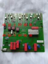 Siemens inverter trigger board A5E00173192 inquiry