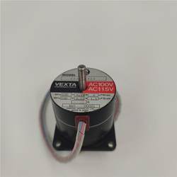 Dong Vtexa C5357- 전기 925 AC100V AVEXTAC115 Square V 물리 경매 조사