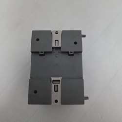 원래 분해 된 Siemens 모듈 S7-200 6ES7 288-2DT32-OAAO 가격 문의