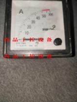 Q72-RBC Current Table for the Request for Quotations