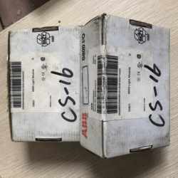 새로운 원본 ABB DI801 3BSE020508R1 물리적 사진에 대한 문의