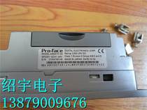 Disassembly touch screen GP2301-SC41-24V well packaged in stock with buckle inquiry