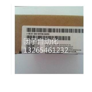 6ES7315-2AG10-0AB0 CPU315 module 6ES7 315-2AH14/2EH14-OABO in stock