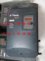 Taian Inverter N310-4010-H3X 7 5KW 380V Inquiry