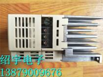 MBSK083CSA 750W Request for quotation