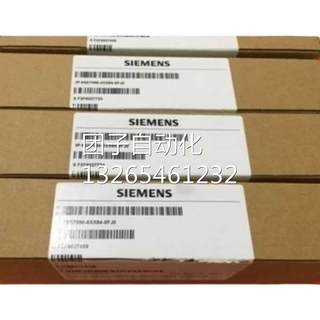 Siemens 6SE7031-5WG60/5WG6O main drive vector control reverse converter inverter 132KW inquiry