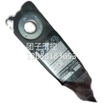 ¥CRS66-4096R4096M3H03 encoder TWK Inquiry
