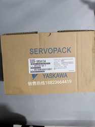 SGDV-5R5A15A 새로운 원래 일본 수입 드라이브 선박 문의