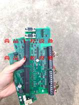 216-2ad23-0xb0 Physical picture normal function. Inquiry for motherboard and mid-board