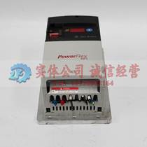 22D-D1P4H204 0 4kw AB inverter 22D-D2P3H204 Real stock condition new inquiry