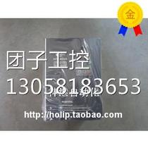 ￥Convo inverter CVF-G5 FSCG05 1-75K0-3P380 75KW 380V FSCG05 1 75