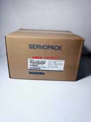 SGMGV-09D3A6F 브랜드 새로운 원본 Yaskawa 서보 모터 SGMGV-09D3A6F 보증 1 년 문의
