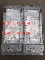 FANUC driver A230-0604-X011 disassembly and heat dissipation aluminum base inquiry