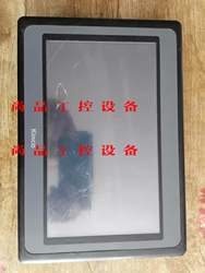 Buke 10 인치 MT4532T는 비교적 새로운 모습을 가지고 있습니다. 분해되어 가격을 요구할 가치가 있습니다.
