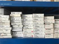 ¥XG-8500 Vision System Camera Lens KEYENCE Inquiry