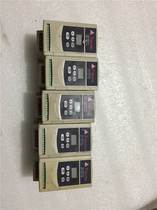 E2-2P2-H1 Taian Inverter 0 2KW 220V Inquiry