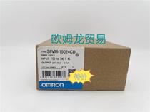 Original SVM-15824CD Omron brand new 0 original genuine spot inquiry