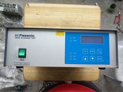 Flexonic CD11020-01 분해 된 보드 테스트 온전한 비 실현 가격 조사