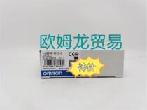 Original GC9SB-3012-M AC D C24 Oulong New Original Inquiry