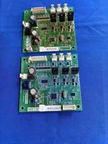 PN072139P902 PN072139p904 Schneider inverter ATV61 71 charging thyristor inquiry