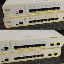 Cisco WS-C3560 2960CPD G-8TT PT TC-LS Switch Power Supply 53V1 5A Adapter Inquirer